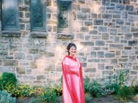 photos 2000-200900803